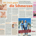 Fernsehwoche2