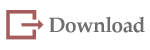 icon_download
